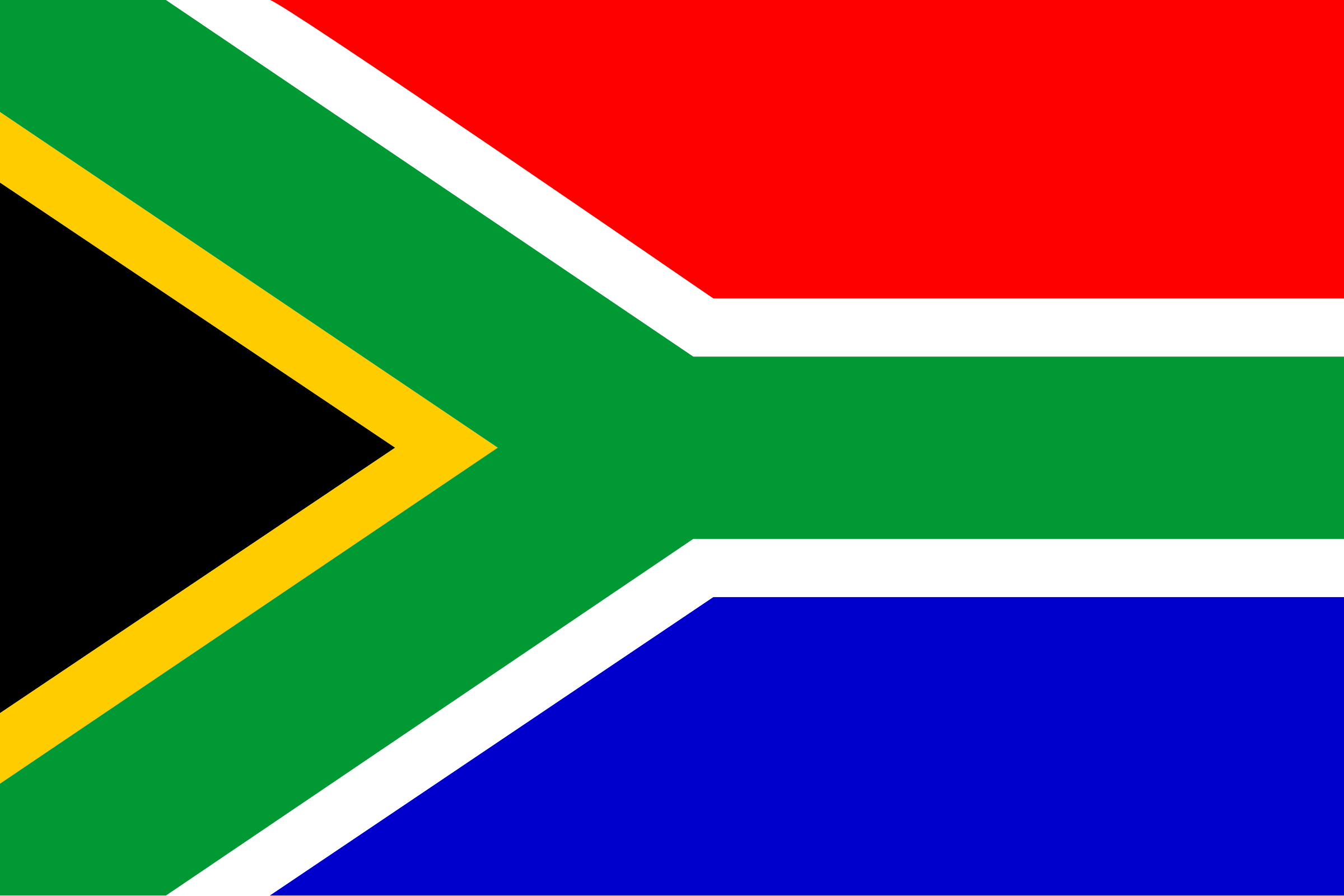 Anonymous-Flag-of-South-Africa