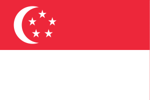 Flag-of-Singapore-edited