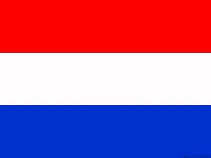 Netherlands-flags-edited