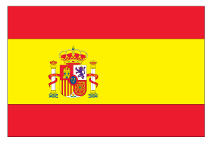 Spain-flag-edited