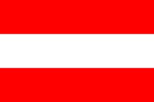 austria-flag-edited