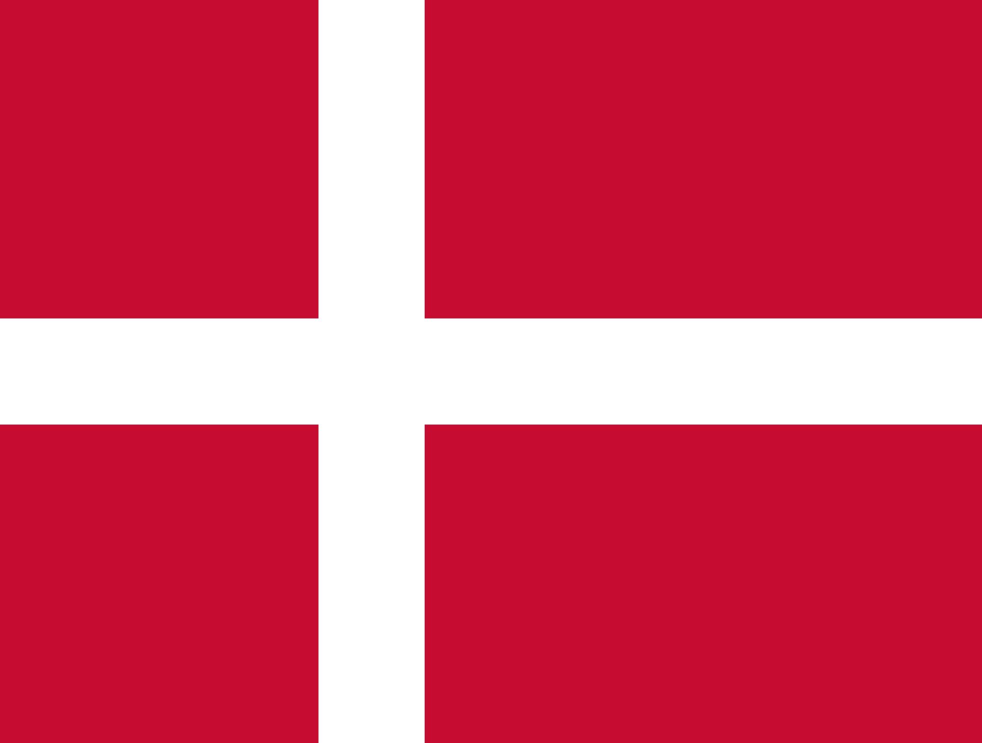 denmark-flag-edited