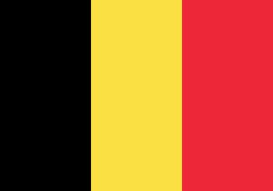 flag-of-belgium-edited