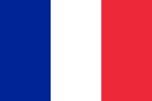 france-flag--edited