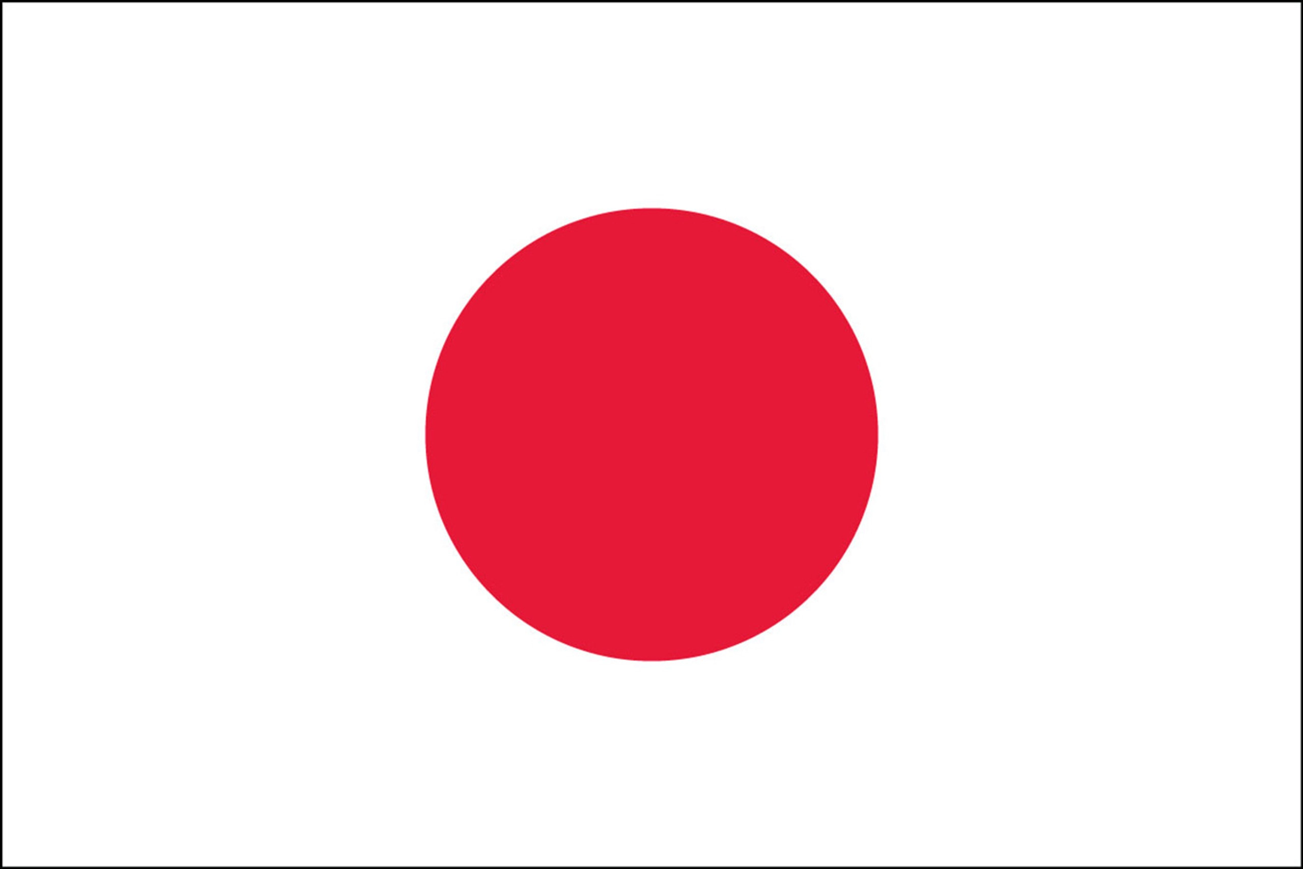 japan-flag__36690