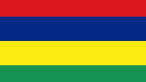 mauritius-flag-edited