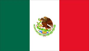mexico-flag-edited