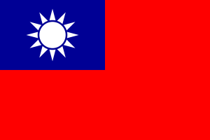 taiwan-flag-edited